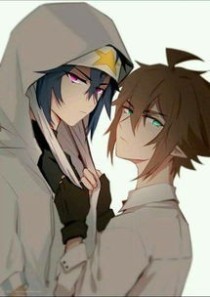 不良人研究所秘密入口